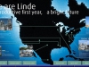 Linde Display