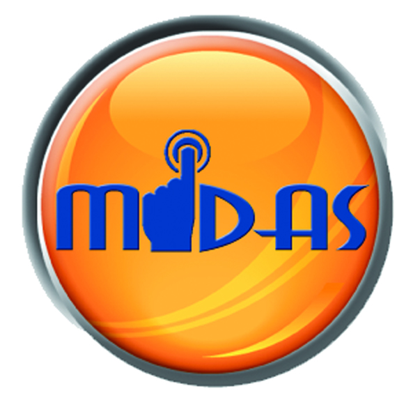 Our Auto Repair Franchise Opportunity | Midas Franchise